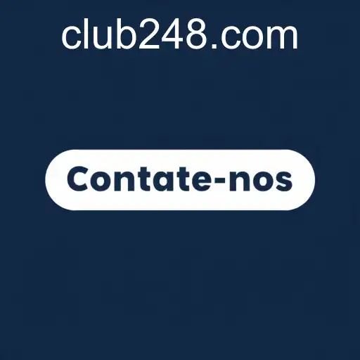 Contate-nos