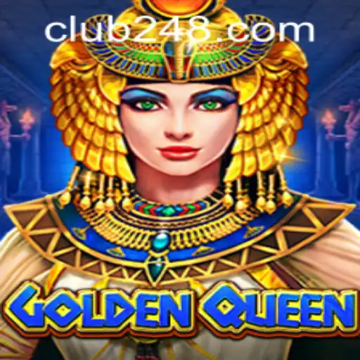 Explorando o Universo de 'GoldenQueen': Um Guiar Completo para Novos Jogadores