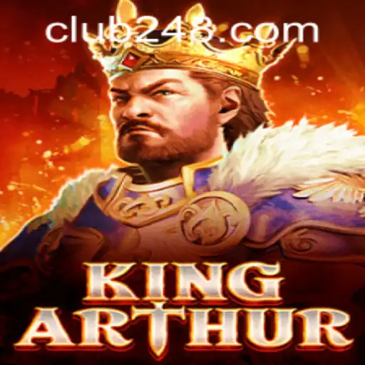 Descubra o Fascinante Mundo de KingArthur no CLUB24.game