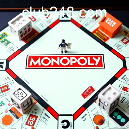 Monopoly