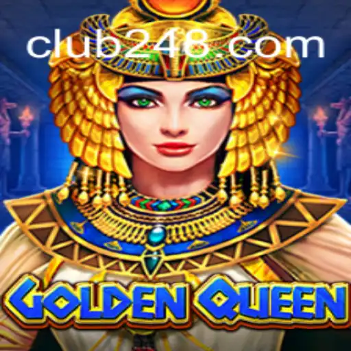 Explorando o Universo de 'GoldenQueen': Um Guiar Completo para Novos Jogadores