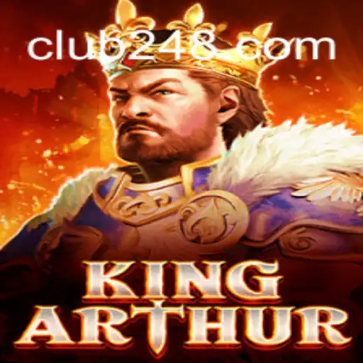Descubra o Fascinante Mundo de KingArthur no CLUB24.game
