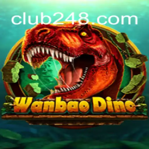 Explorando o Mundo de WanBaoDino: Um Guia Completo para Jogadores