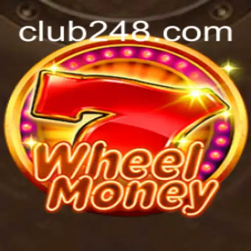 Descubra a Empolgante Experiência de Jogo com WheelMoney