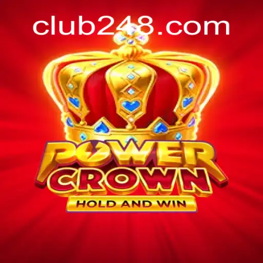 Explorando o Universo de PowerCrown: O Jogo Revolucionário da CLUB24.game