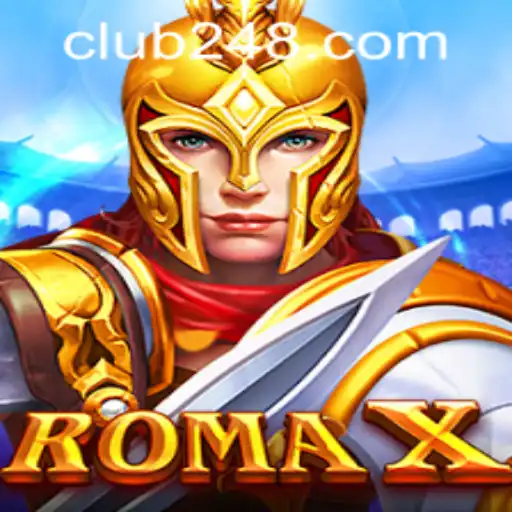 Descubra o Fascinante Mundo de RomaX no CLUB24.game