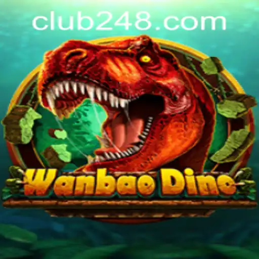 Explorando o Mundo de WanBaoDino: Um Guia Completo para Jogadores