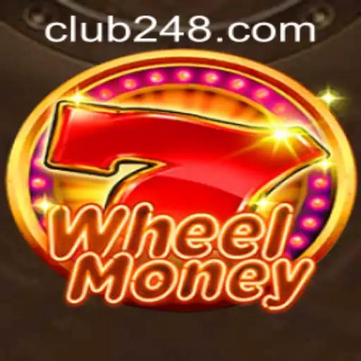 Descubra a Empolgante Experiência de Jogo com WheelMoney