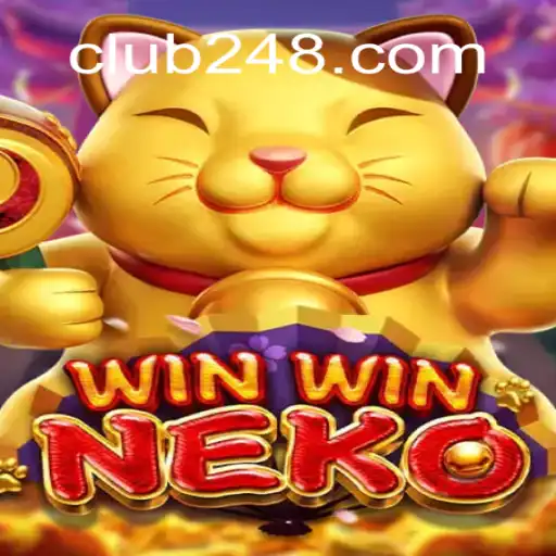 Explorando o Fascinante Mundo de WinWinNeko: O Jogo do Momento