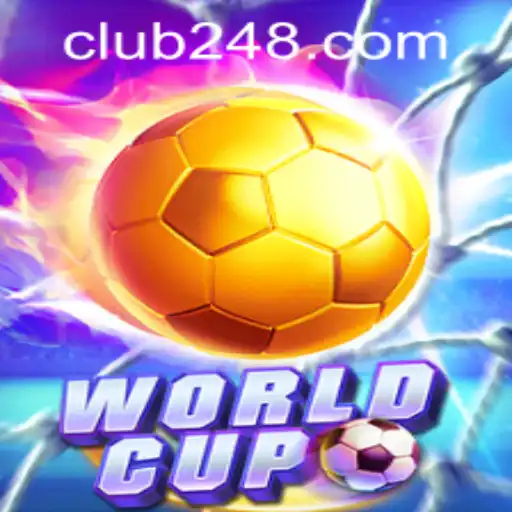 Explorando o Mundo do Jogo WorldCup no CLUB24.game